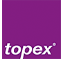 Topex Etikettiersysteme