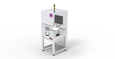 Serie 5000 Laserarbeitsstationen Serie 5000 Laserarbeitsstationen
