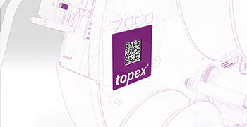 QR-Code QR-Code