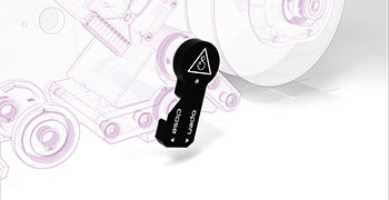Sensor Sensor
