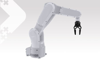 Handlingsroboter Handlingsroboter